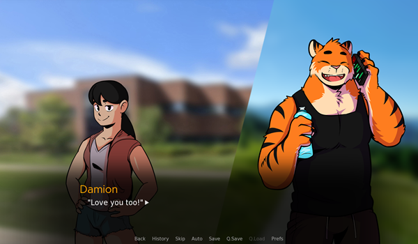 犹记繁花中文版图2