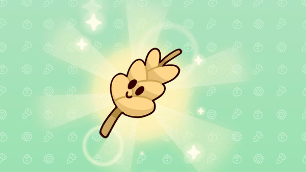 我的农场模拟器旧版图1