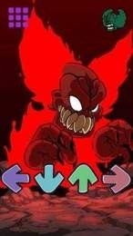 黑色星期五之夜笑脸巨魔模组手机版下载  v1.0.3图3