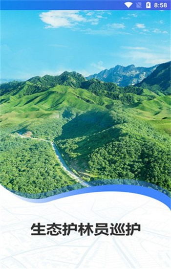hly十1234生态护林员图4