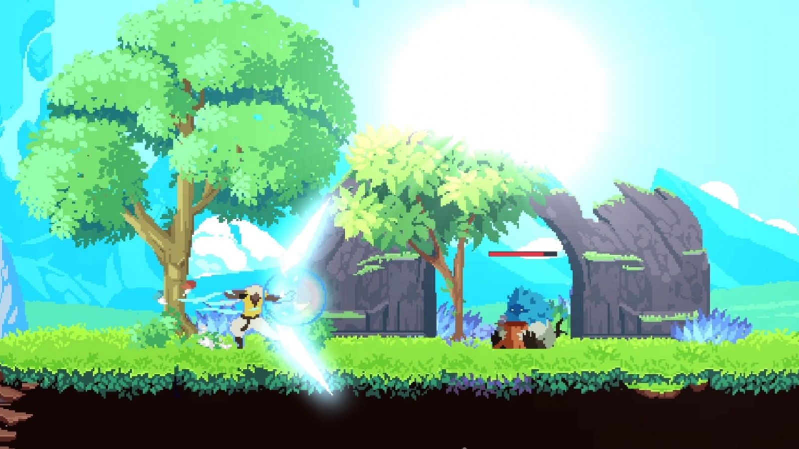 星座上升中文游戏手机版  v1.0图1