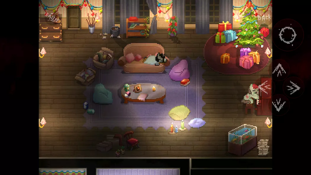 dlirium小马宝莉图3