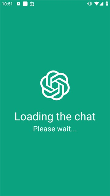 CHATGPT最新版4.5图1