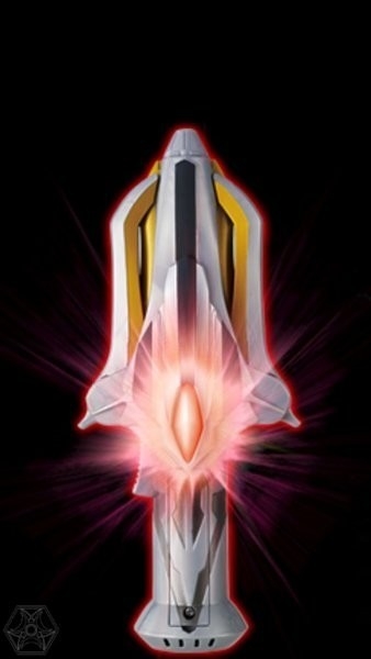 ur银河火花模拟器图2