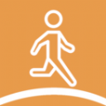 运动计步走app