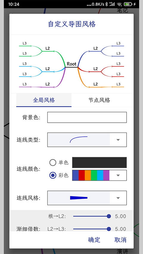 简约思维图5