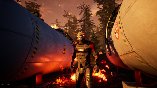 上一代生存游戏中文版图4