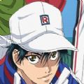 新网球王子RisingBeat安卓版