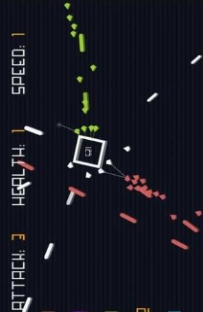 华为小冰虚拟男友邀请码图1