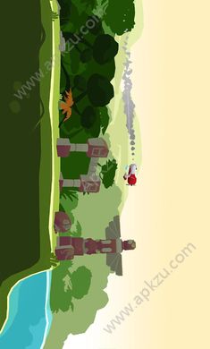 救援之翼游戏金币完整安卓版  v0.26.3图4