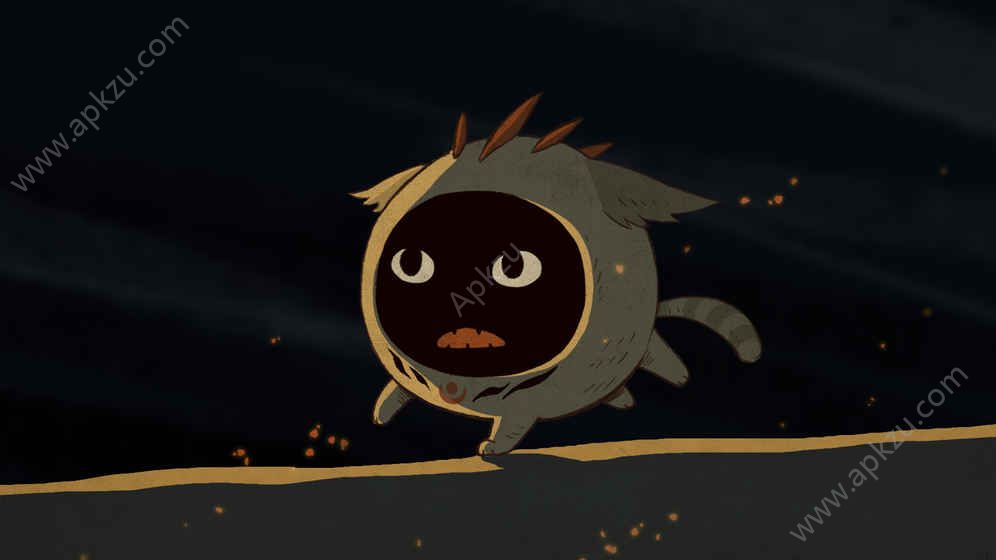 月影之塔无限提示版图1