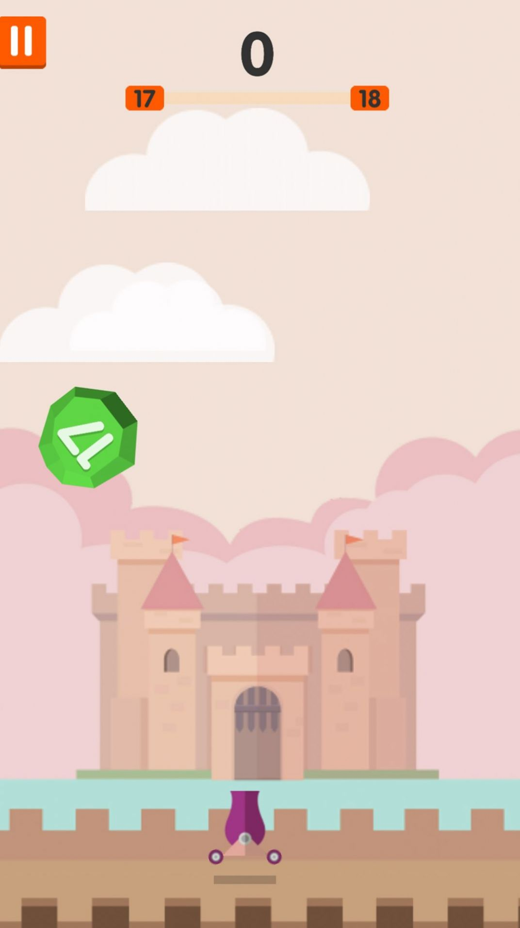 障碍大挑战安卓版图2