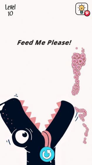 万万想不到红包版图1