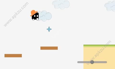 声控音符安卓版图2