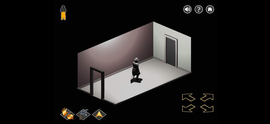 黑帮1920游戏图4