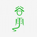 谷雨网app