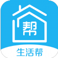附近生活帮APP