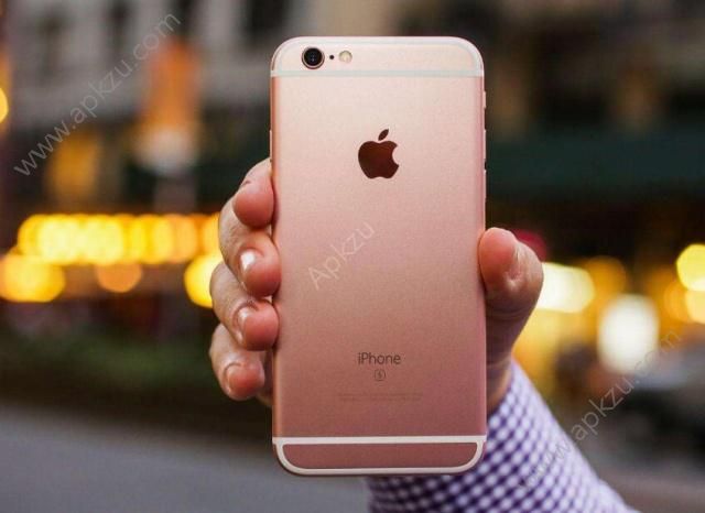 ios13正版内测图2