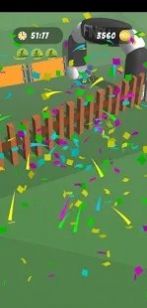 骑自行车山地赛金币安卓版  v0.1图2