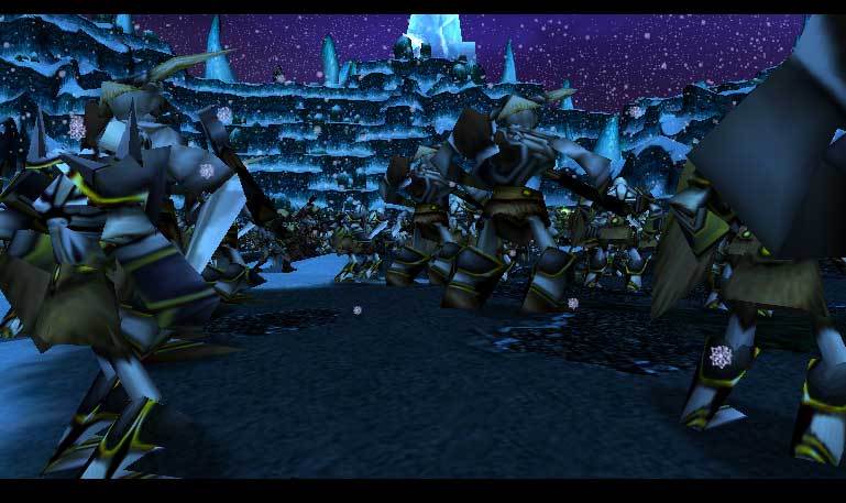 恶人的审判rpg完整版图1