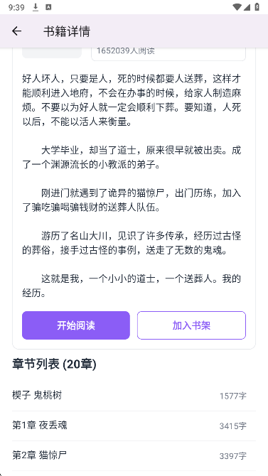 云境弦阁图3