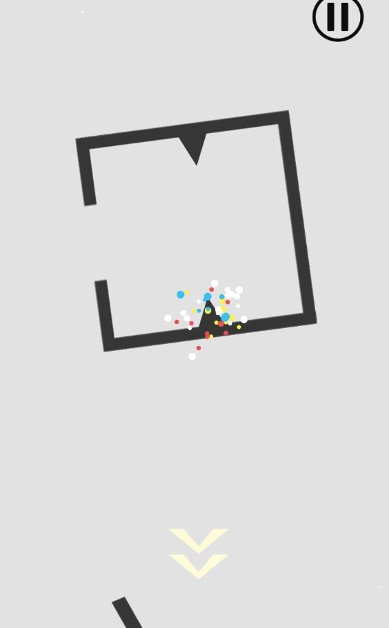 模型逃脱游戏安卓版安装包最新下载图片1