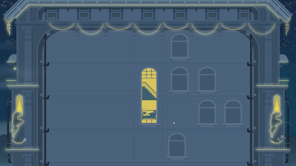 当我们相遇游戏图1