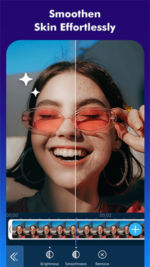 powerdirector手机版图1