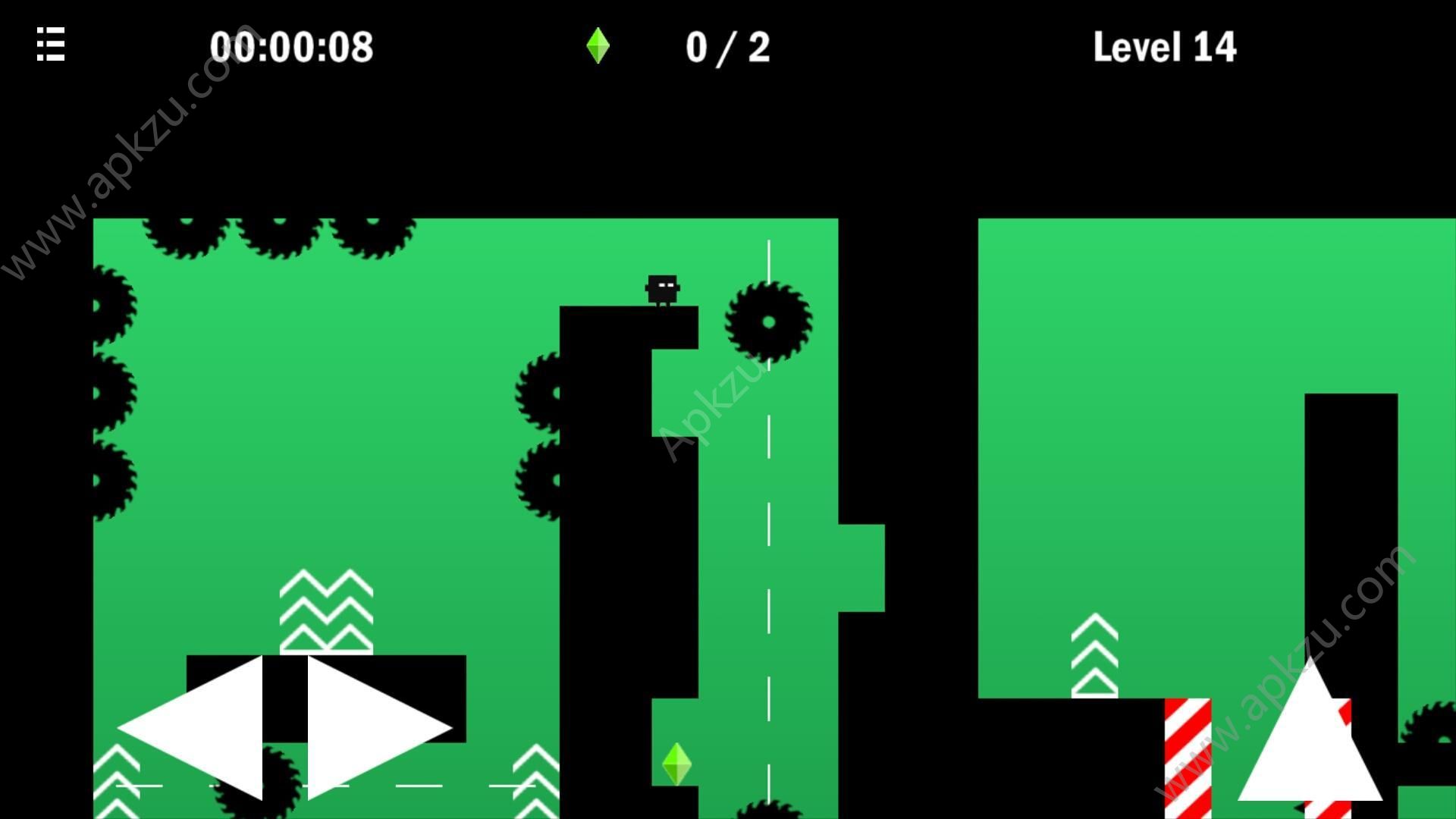 另一个世界安卓版图2