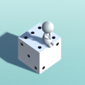 Sokodice游戏