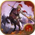 单机三国志4安卓版游戏  v1.1.3