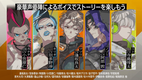 乌尤利夫的处方笺汉化安卓版  v2.0.2图1