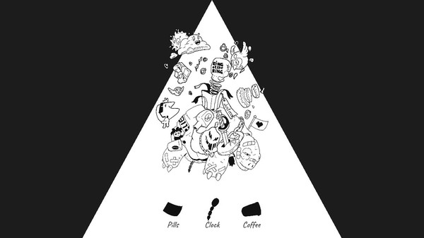 我隐藏的东西游戏图3