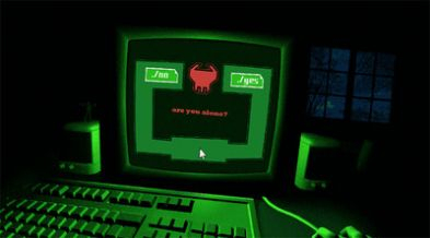 密室解谜逃生安卓版图1