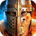 帝国枭雄手游官方最新版  v1.2.0