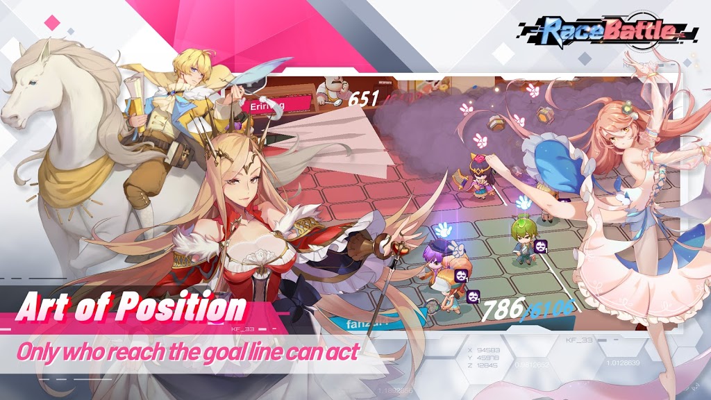 次元对决一起猜情寻手游官方最新版  v1.0.1图1