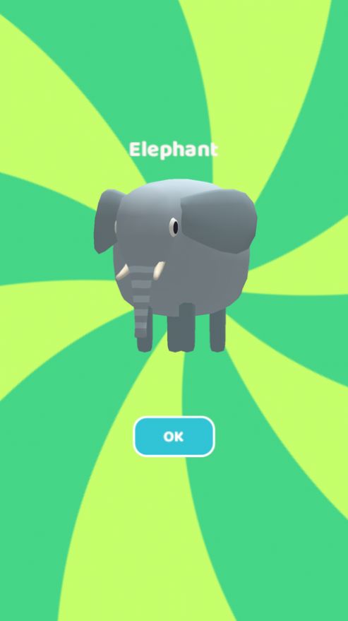 合合动物园游戏安卓最新版  v1.0.2图3