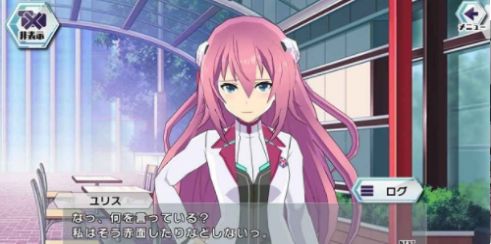 学战都市第三季樱花2021中文最新版游戏  v1.0图3