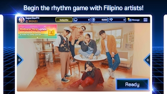 SuperStarPhilippines图6