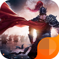 热血沙尘单机版