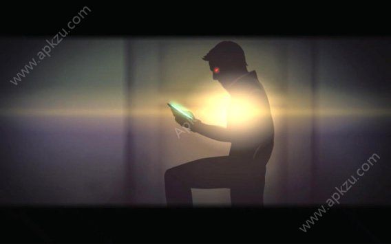 The 41148中文汉化道具安卓版  v11.0图4