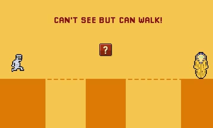 再次失败手机版图4