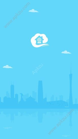 易视云app官方版下载安装(EseeCloud)  v3.5.4图2