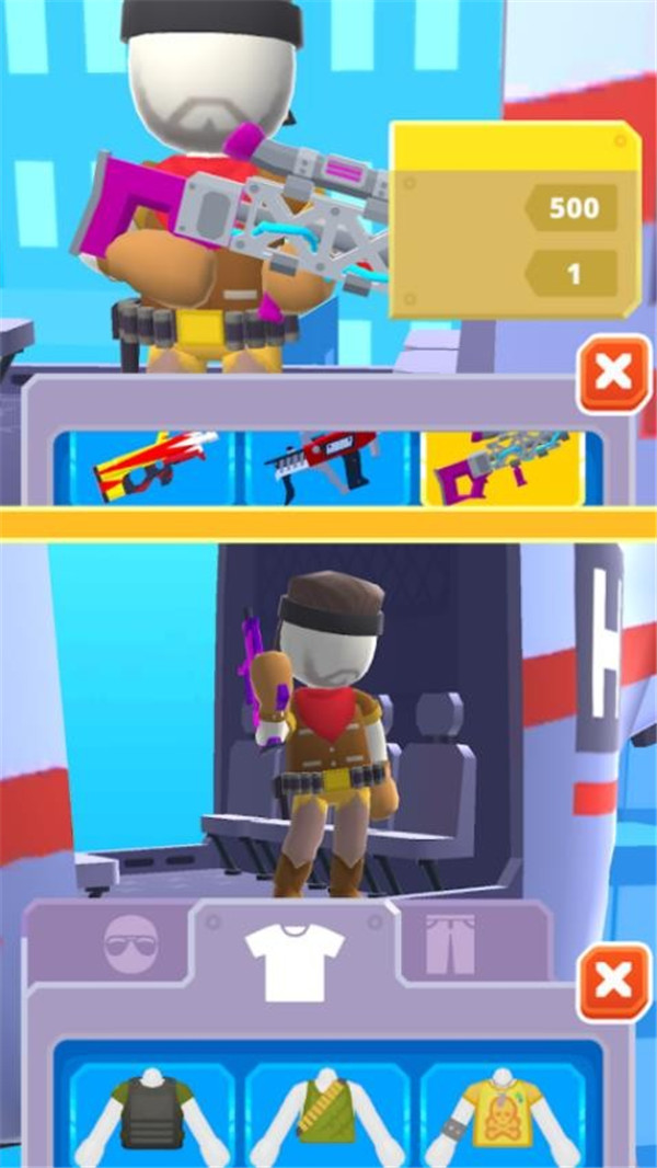 空中救援直升机图4