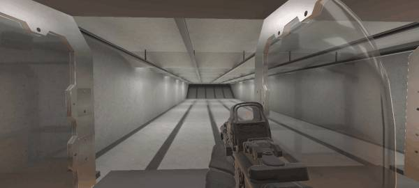 严阵以待手机版图1