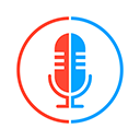 出国翻译官免费版