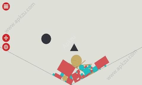 元素盒子游戏图3