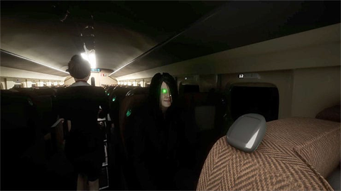 新干线0号手机版图1