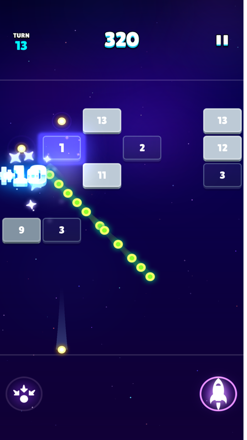 Brake Brikes游戏最新版  v1.0.5图2