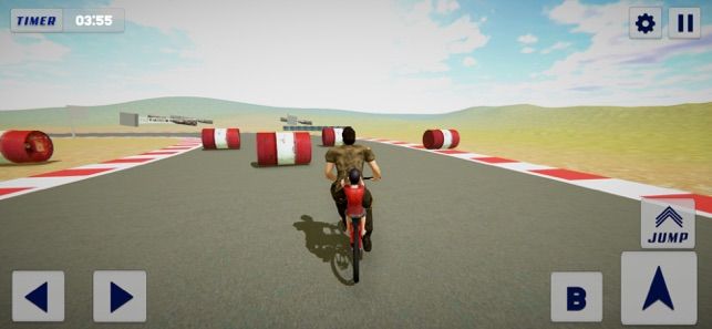 送蛾子上学游戏图1